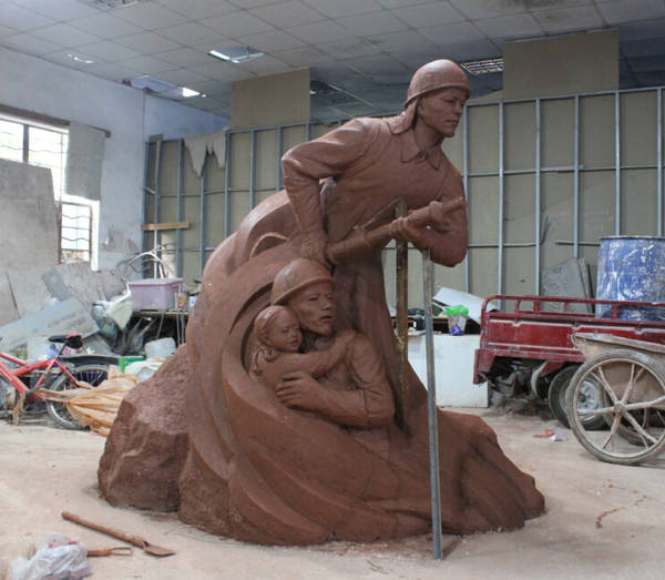 �������������